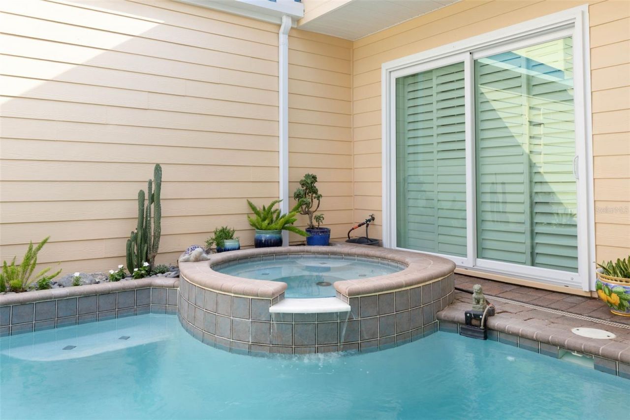 4642 Riverwalk Village Court, Ponce Inlet, FL 32127 Photo