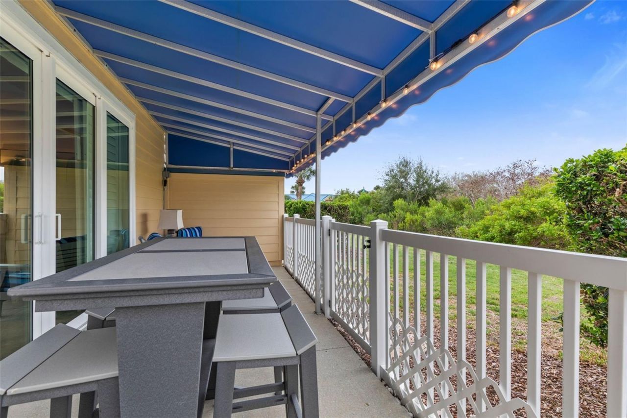 4642 Riverwalk Village Court, Ponce Inlet, FL 32127 Photo