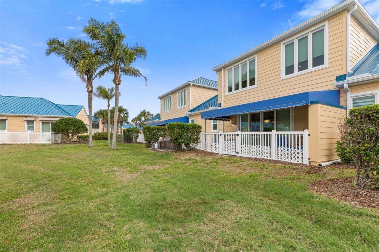 4642 Riverwalk Village Court, Ponce Inlet, FL 32127 Photo