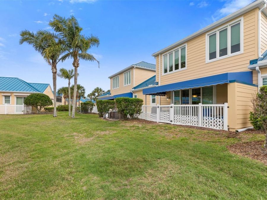 Property Image 62