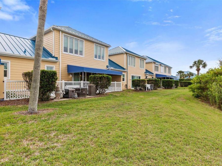 Property Image 63