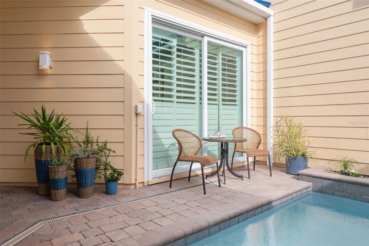 4642 Riverwalk Village Court, Ponce Inlet, FL 32127 Photo