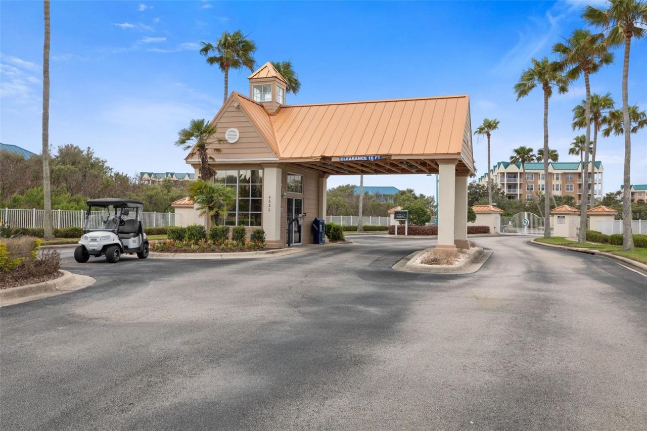 4642 Riverwalk Village Court, Ponce Inlet, FL 32127 Photo