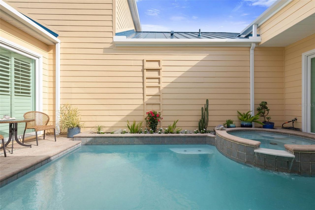4642 Riverwalk Village Court, Ponce Inlet, FL 32127 Photo