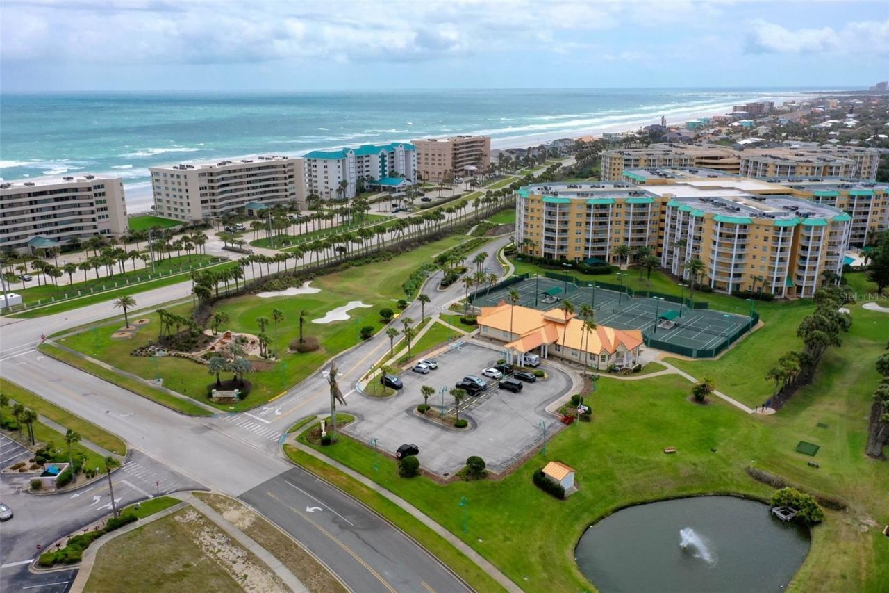 4642 Riverwalk Village Court, Ponce Inlet, FL 32127 Photo