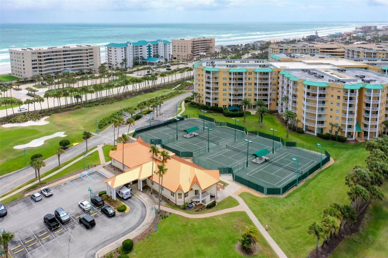 4642 Riverwalk Village Court, Ponce Inlet, FL 32127 Photo