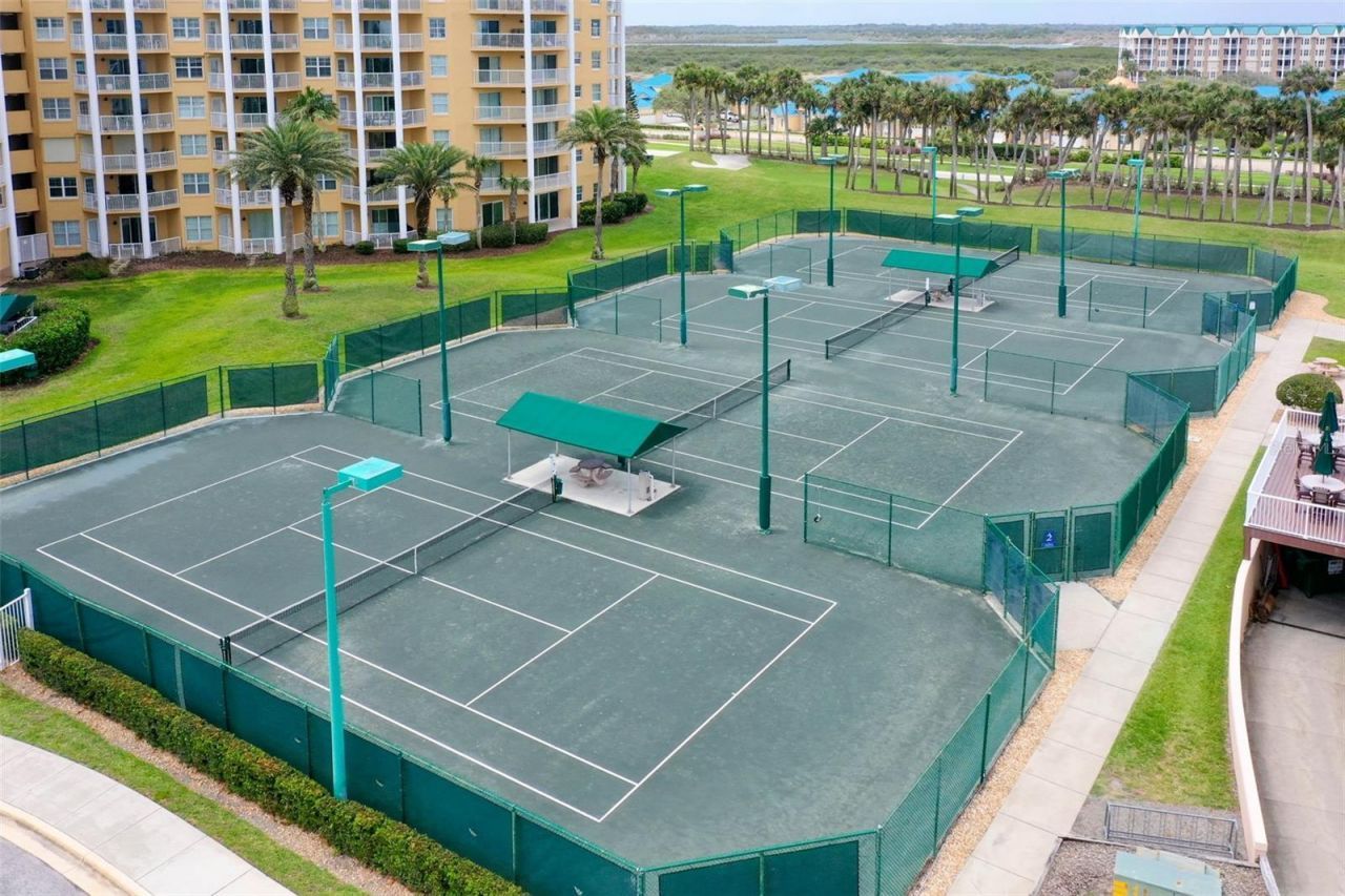 4642 Riverwalk Village Court, Ponce Inlet, FL 32127 Photo
