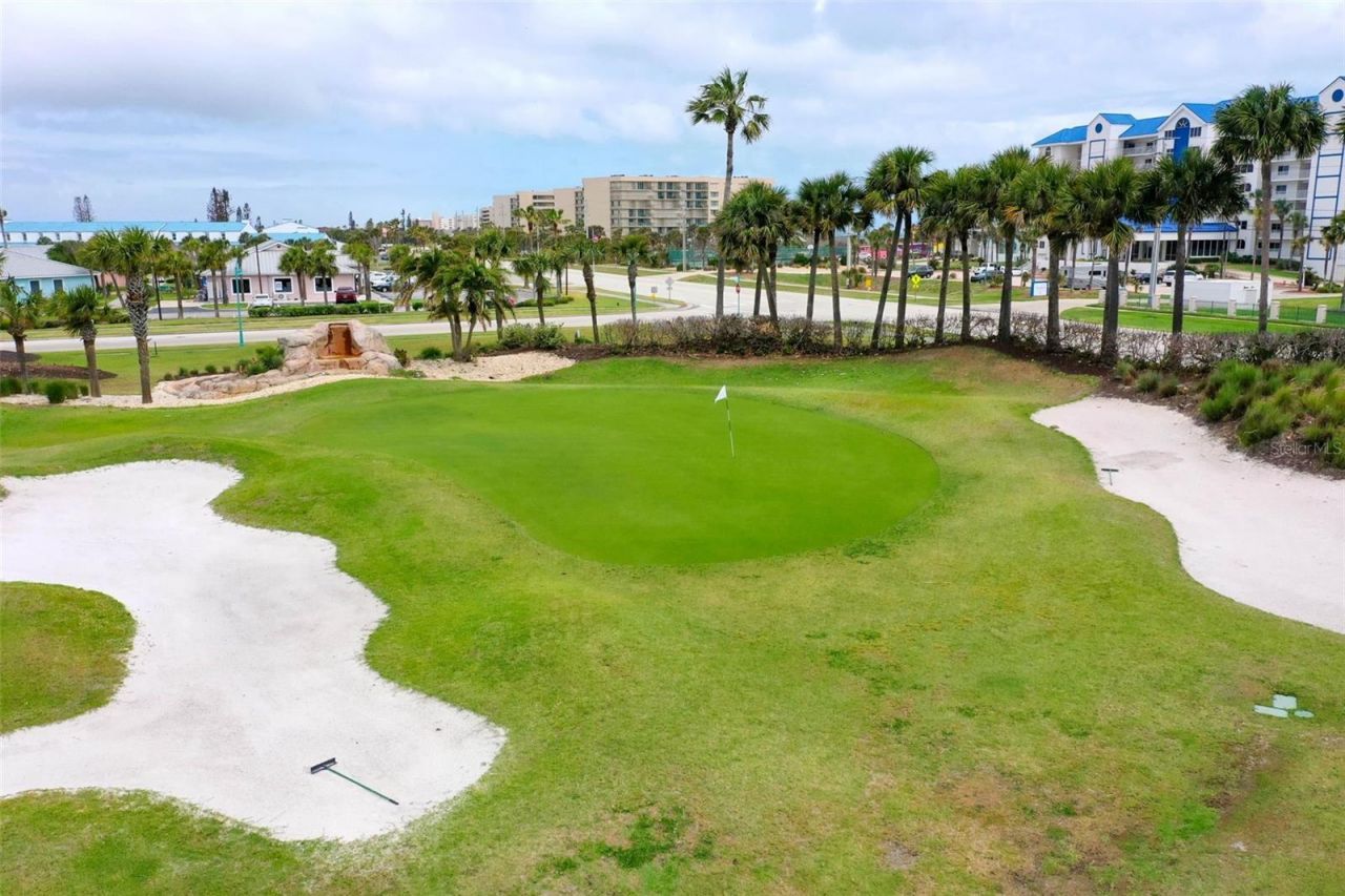 4642 Riverwalk Village Court, Ponce Inlet, FL 32127 Photo
