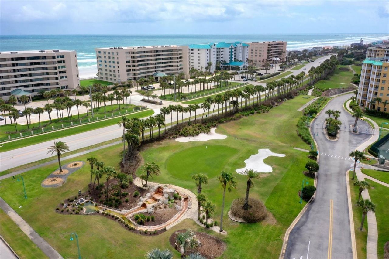 4642 Riverwalk Village Court, Ponce Inlet, FL 32127 Photo