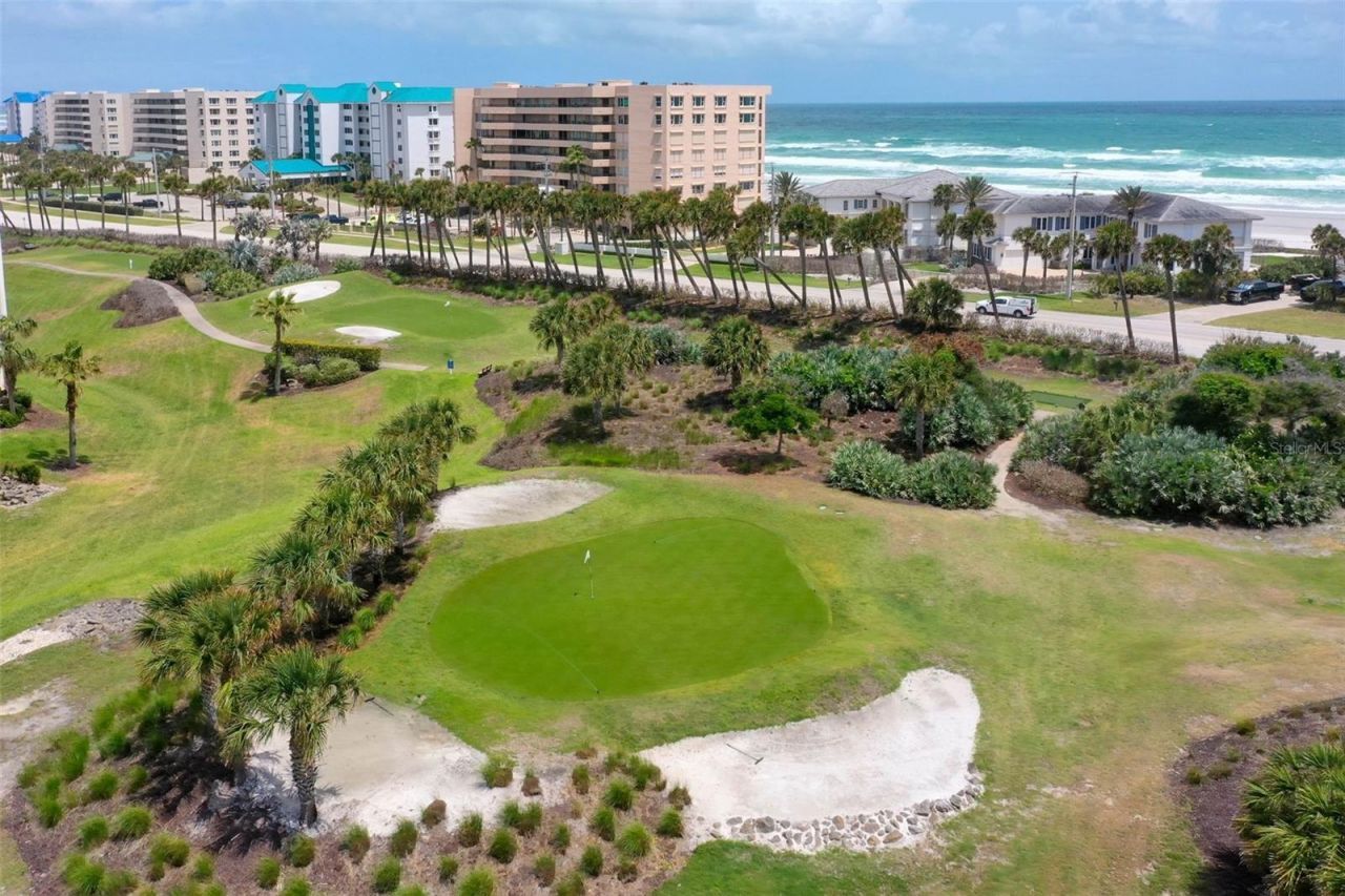 4642 Riverwalk Village Court, Ponce Inlet, FL 32127 Photo