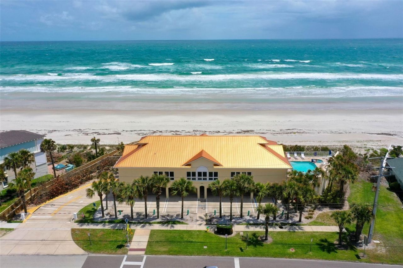 4642 Riverwalk Village Court, Ponce Inlet, FL 32127 Photo