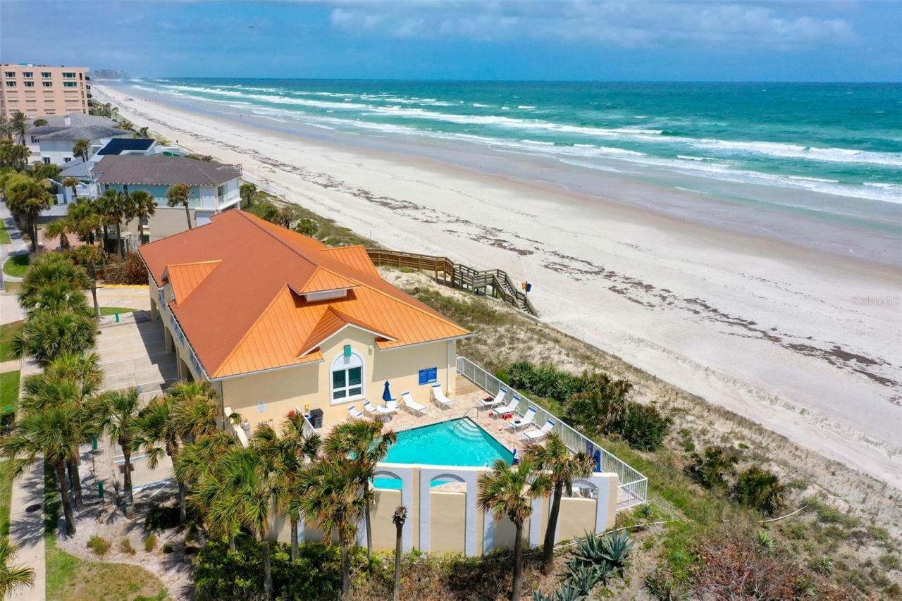 4642 Riverwalk Village Court, Ponce Inlet, FL 32127 Photo