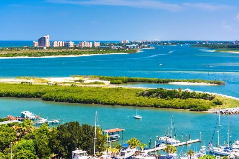 4642 Riverwalk Village Court, Ponce Inlet, FL 32127 Photo