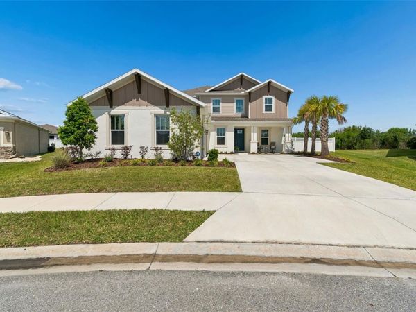 6870 TALAMORE DRIVE, WESLEY CHAPEL, FL 33545
