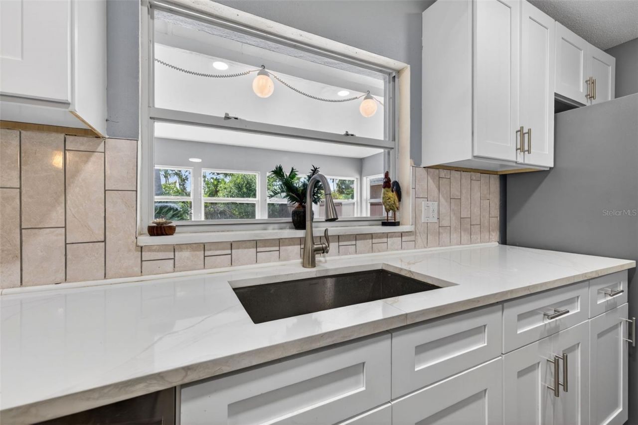 5810 Venetian Boulevard Ne, Saint Petersburg, FL 33703 Photo