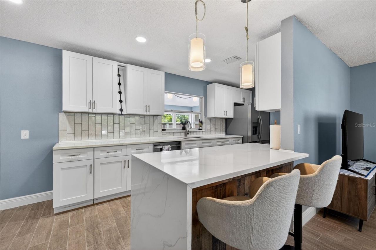 5810 Venetian Boulevard Ne, Saint Petersburg, FL 33703 Photo