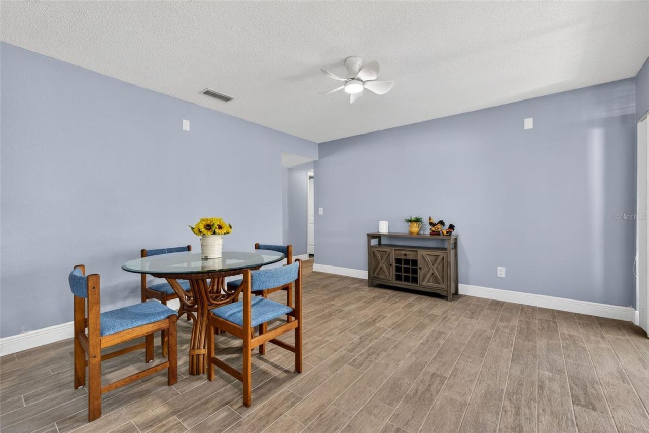 5810 Venetian Boulevard Ne, Saint Petersburg, FL 33703 Photo