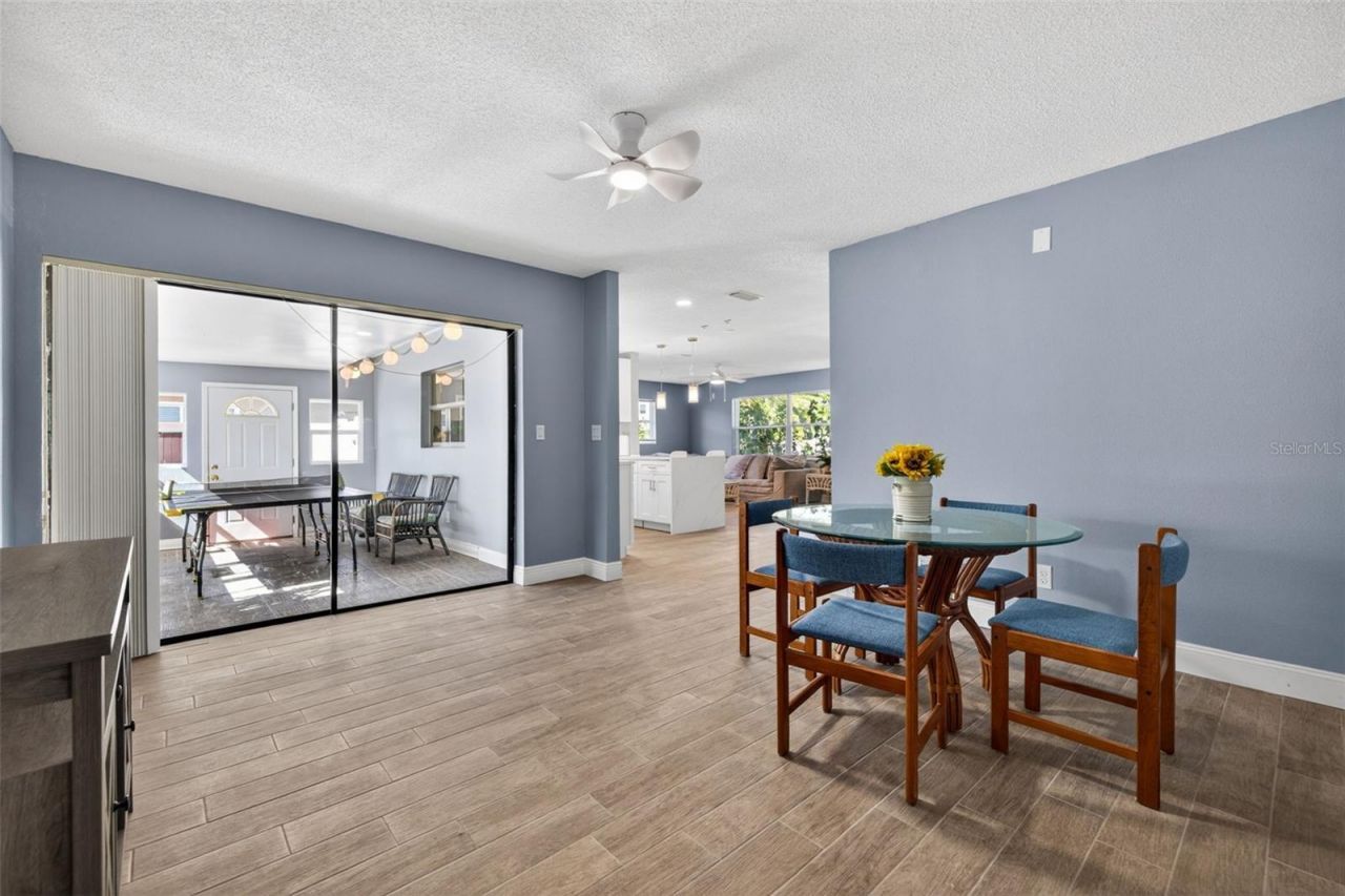 5810 Venetian Boulevard Ne, Saint Petersburg, FL 33703 Photo