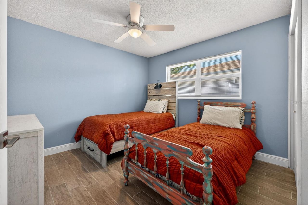 5810 Venetian Boulevard Ne, Saint Petersburg, FL 33703 Photo