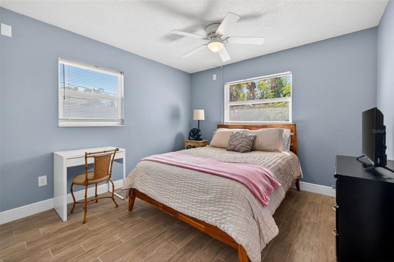 5810 Venetian Boulevard Ne, Saint Petersburg, FL 33703 Photo