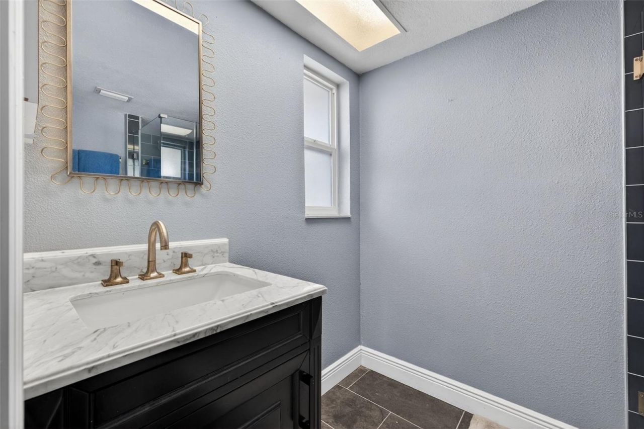 5810 Venetian Boulevard Ne, Saint Petersburg, FL 33703 Photo
