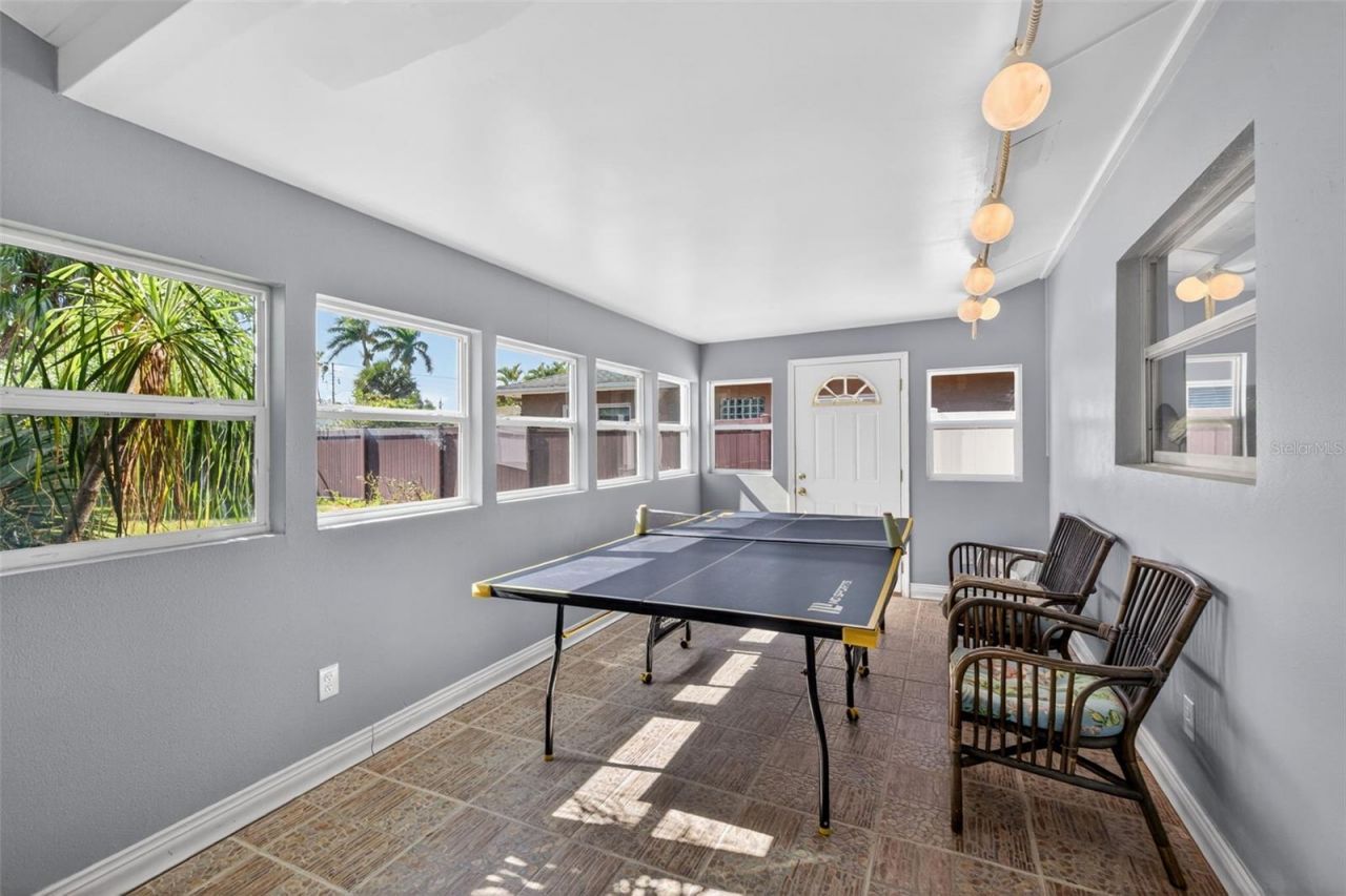 5810 Venetian Boulevard Ne, Saint Petersburg, FL 33703 Photo