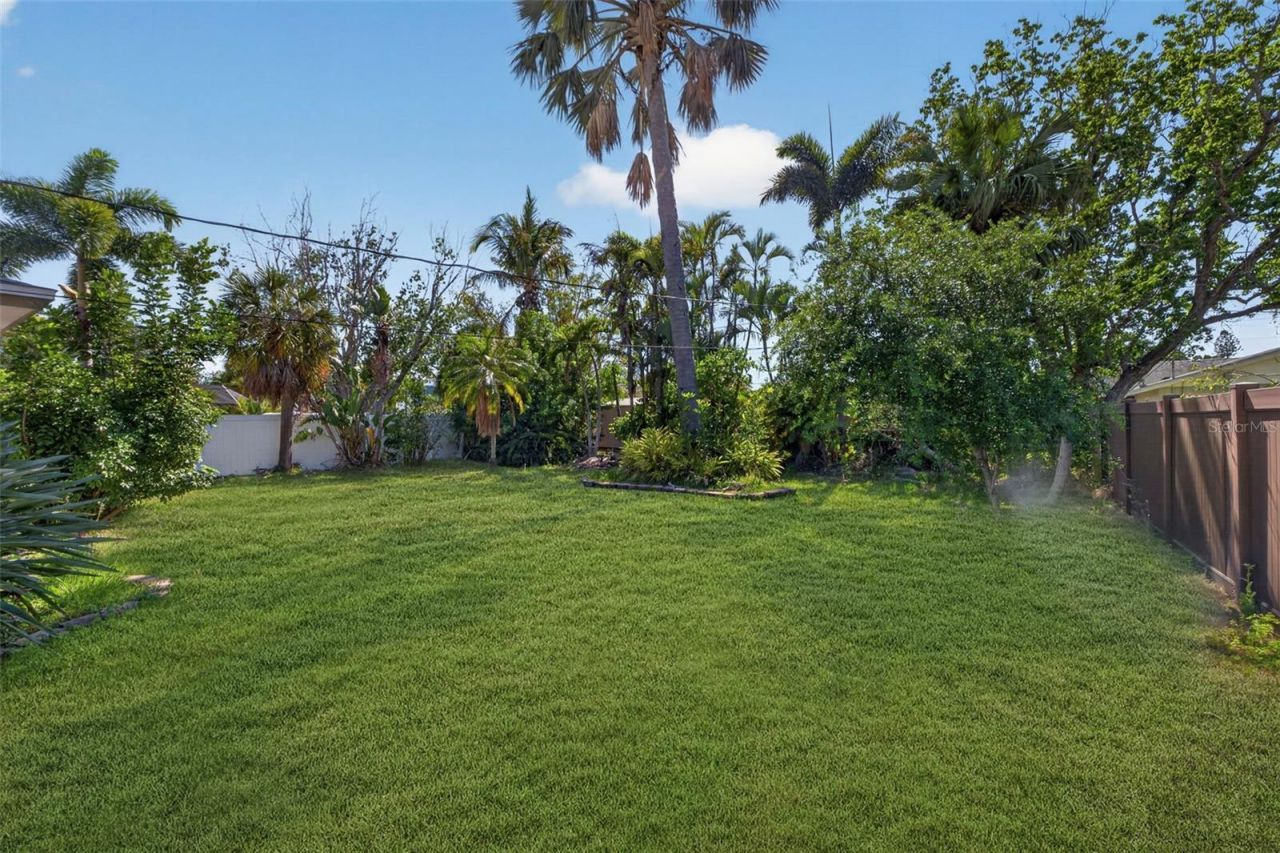 5810 Venetian Boulevard Ne, Saint Petersburg, FL 33703 Photo