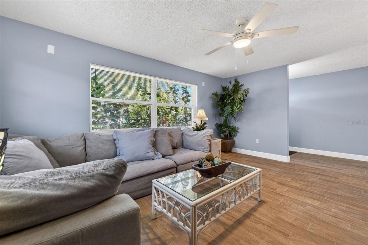 5810 Venetian Boulevard Ne, Saint Petersburg, FL 33703 Photo