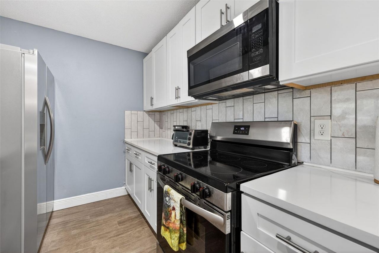 5810 Venetian Boulevard Ne, Saint Petersburg, FL 33703 Photo