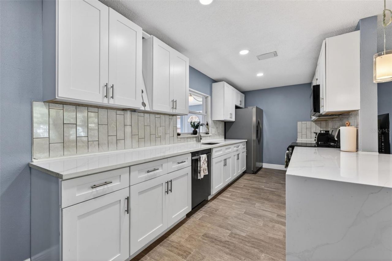 5810 Venetian Boulevard Ne, Saint Petersburg, FL 33703 Photo
