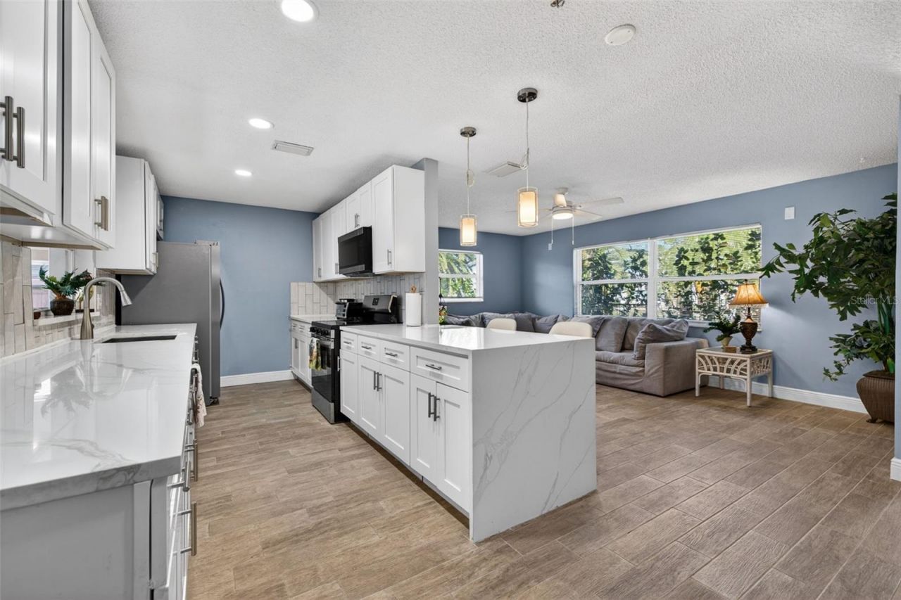 5810 Venetian Boulevard Ne, Saint Petersburg, FL 33703 Photo