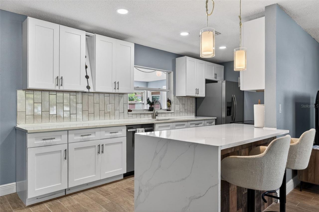 5810 Venetian Boulevard Ne, Saint Petersburg, FL 33703 Photo