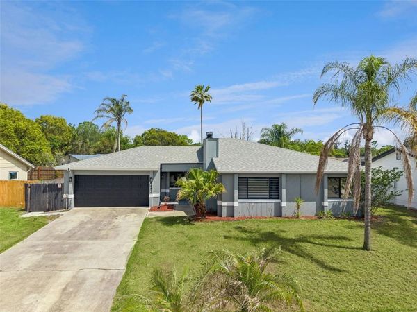 8453 MATTITUCK CIRCLE , ORLANDO, FL 32829