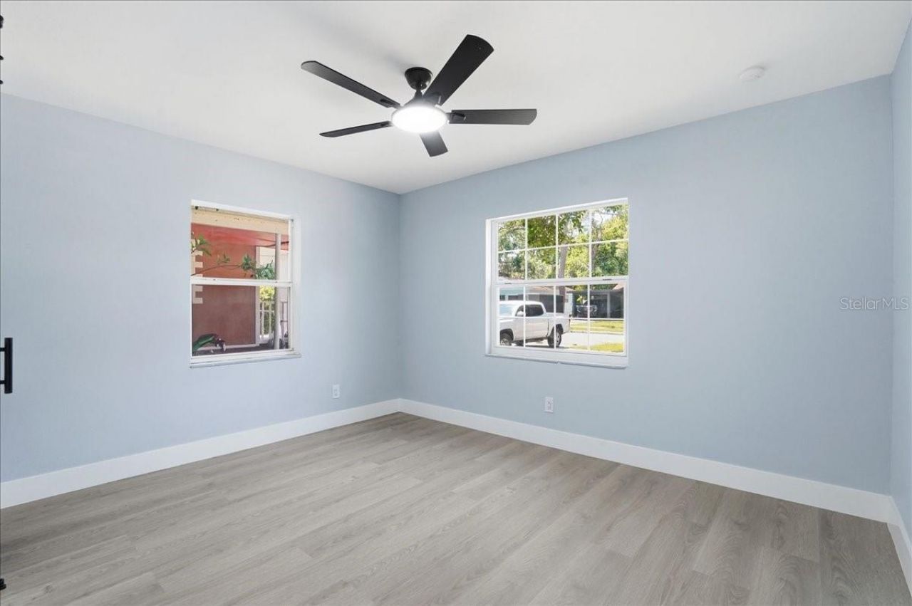 761 29th Avenue S, Saint Petersburg, FL 33705 Photo
