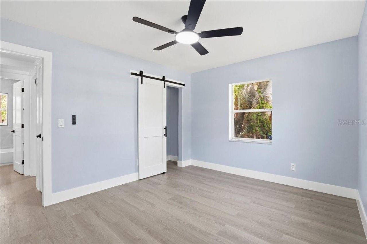 761 29th Avenue S, Saint Petersburg, FL 33705 Photo