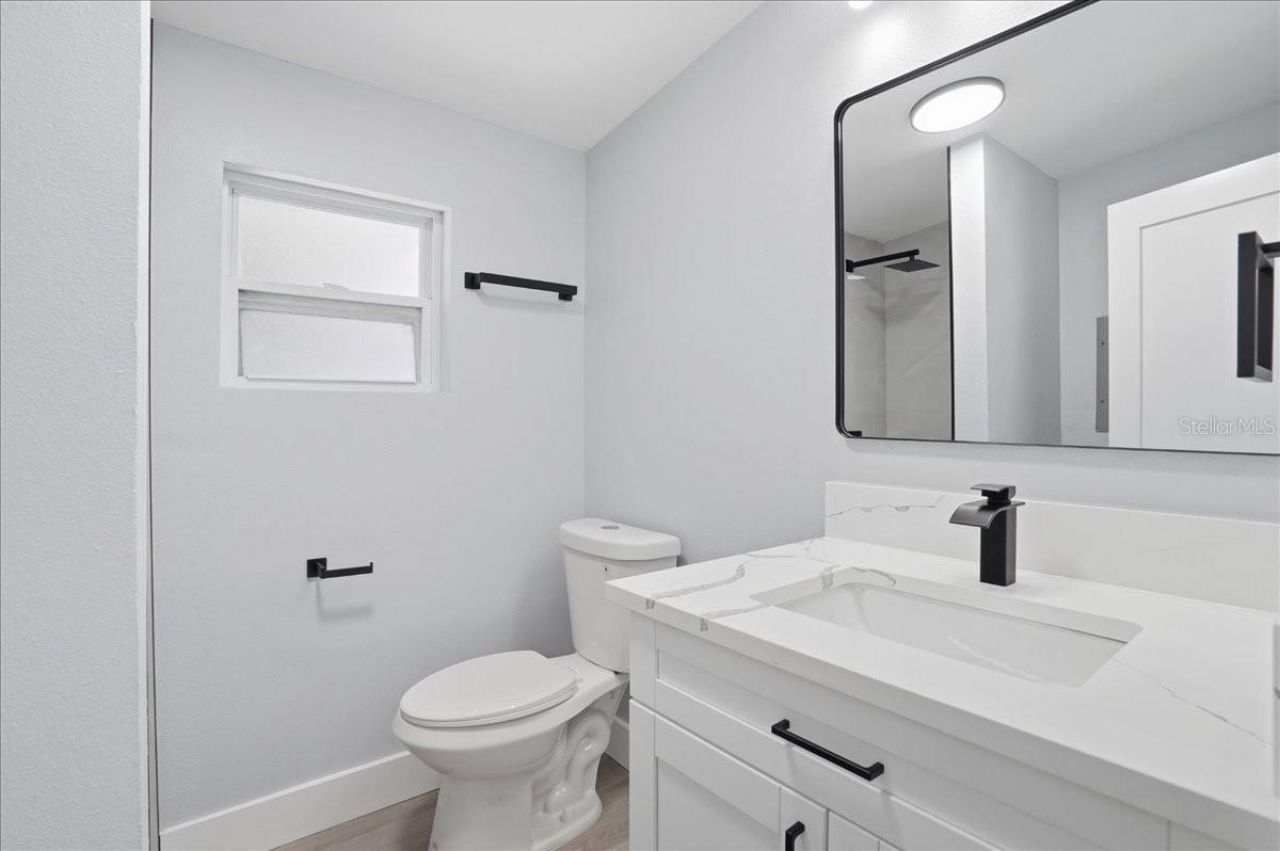761 29th Avenue S, Saint Petersburg, FL 33705 Photo