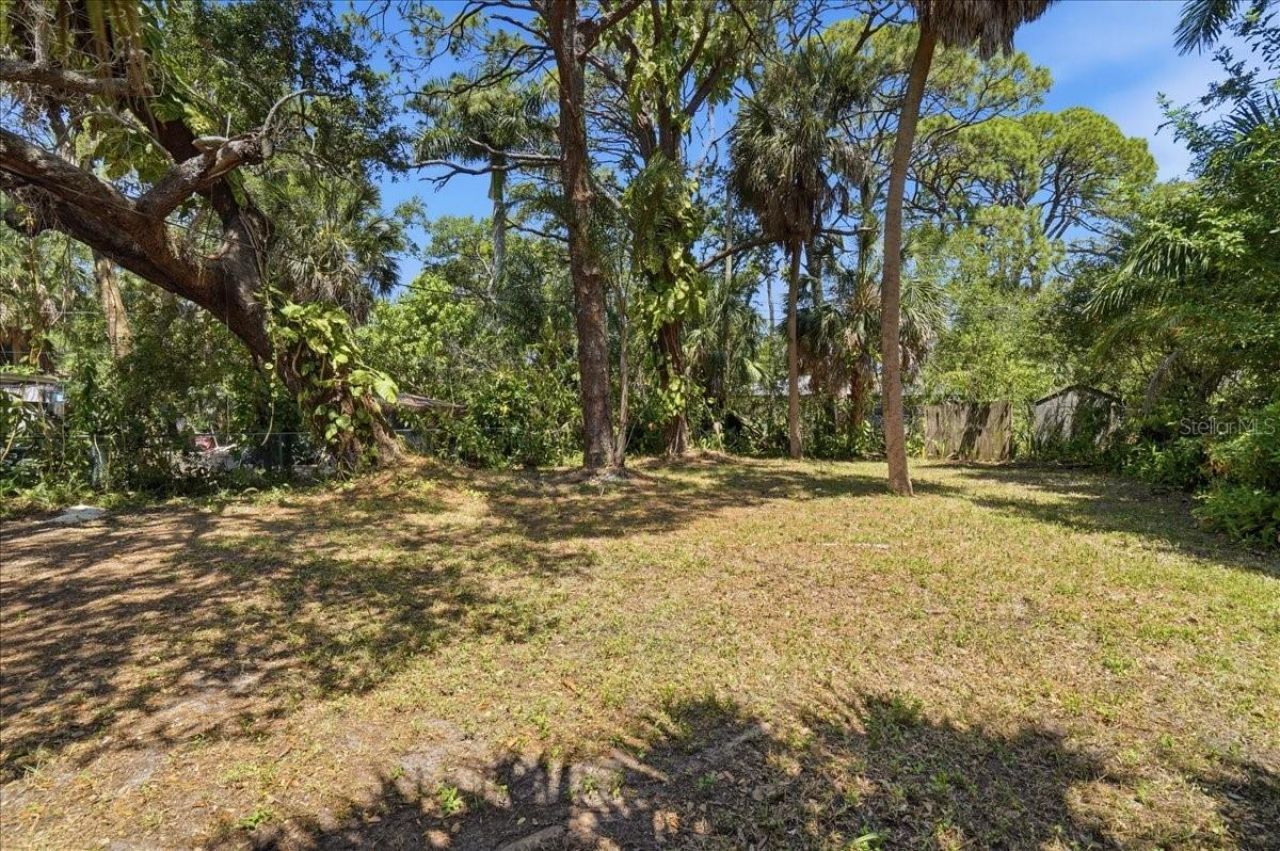 761 29th Avenue S, Saint Petersburg, FL 33705 Photo