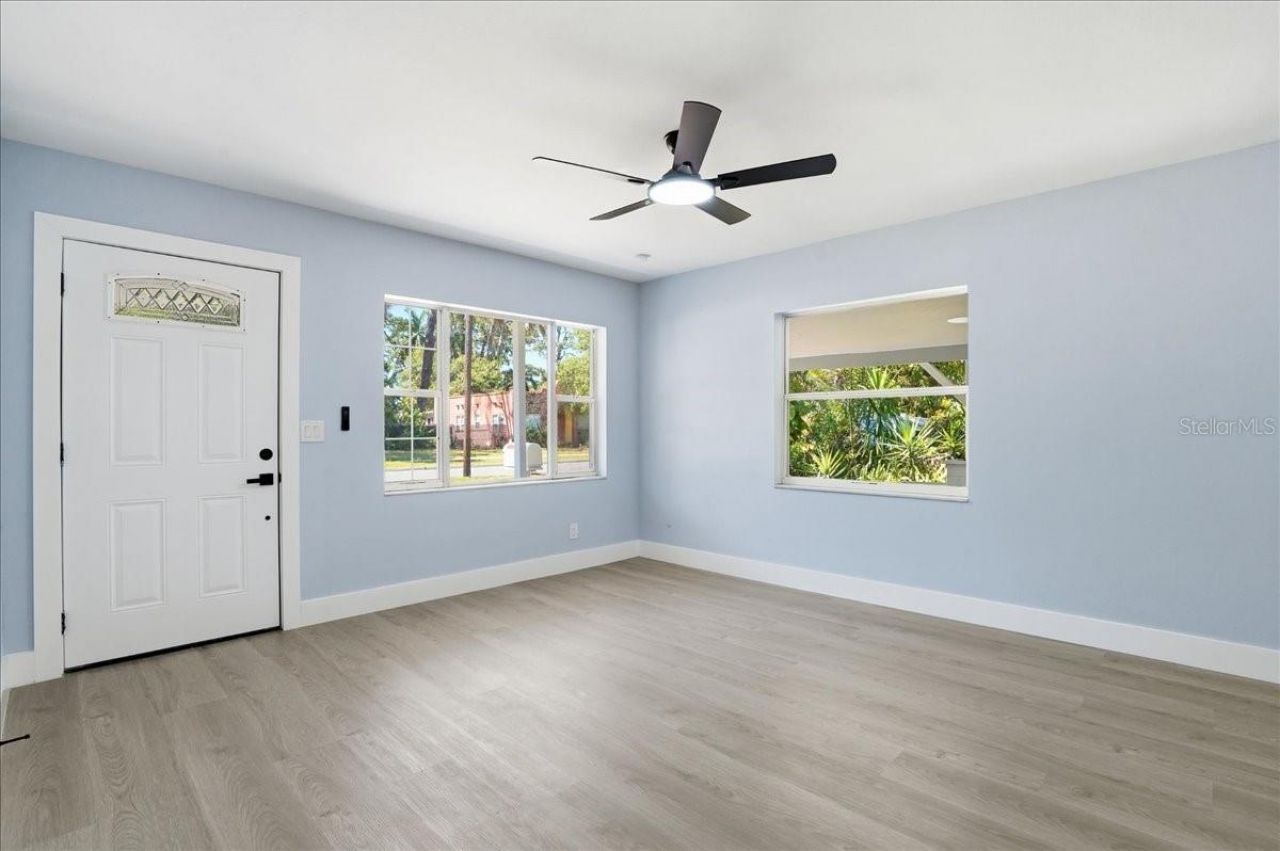 761 29th Avenue S, Saint Petersburg, FL 33705 Photo
