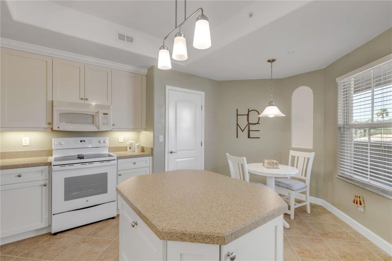 424 Luna Bella Lane , Unit 228, New Smyrna Beach, FL 32168 Photo