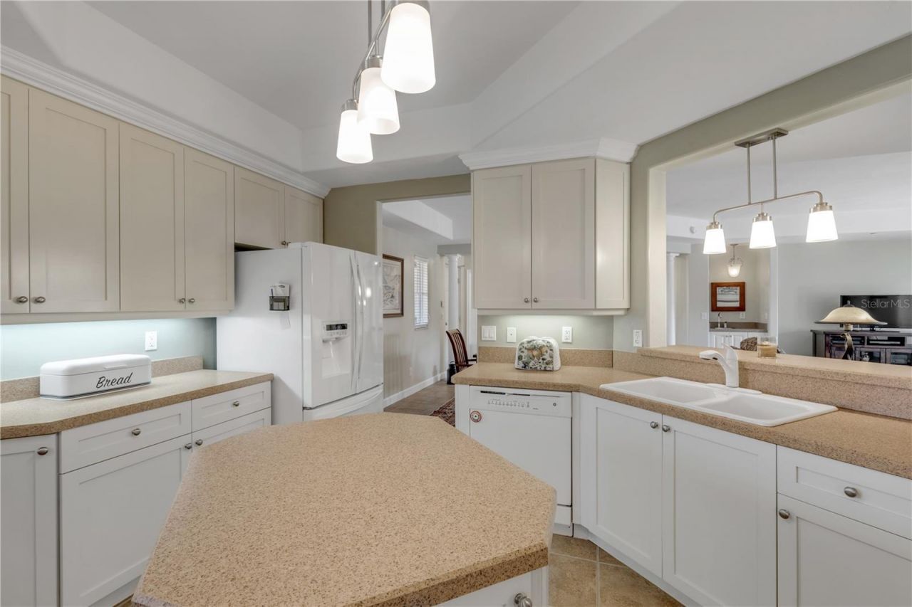 424 Luna Bella Lane , Unit 228, New Smyrna Beach, FL 32168 Photo