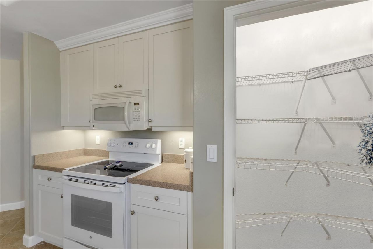 424 Luna Bella Lane , Unit 228, New Smyrna Beach, FL 32168 Photo