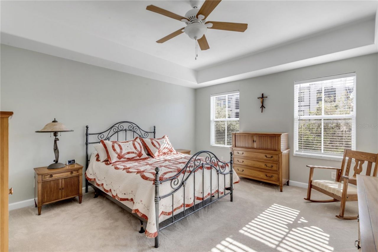424 Luna Bella Lane , Unit 228, New Smyrna Beach, FL 32168 Photo