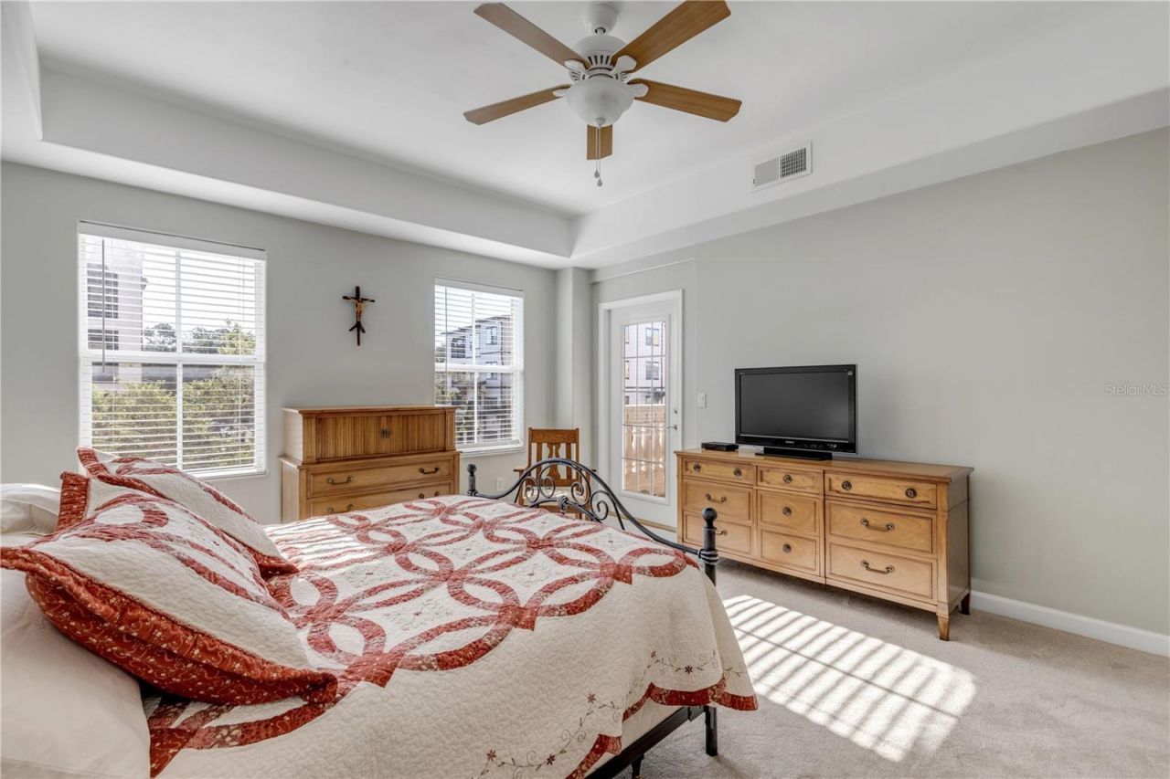 424 Luna Bella Lane , Unit 228, New Smyrna Beach, FL 32168 Photo