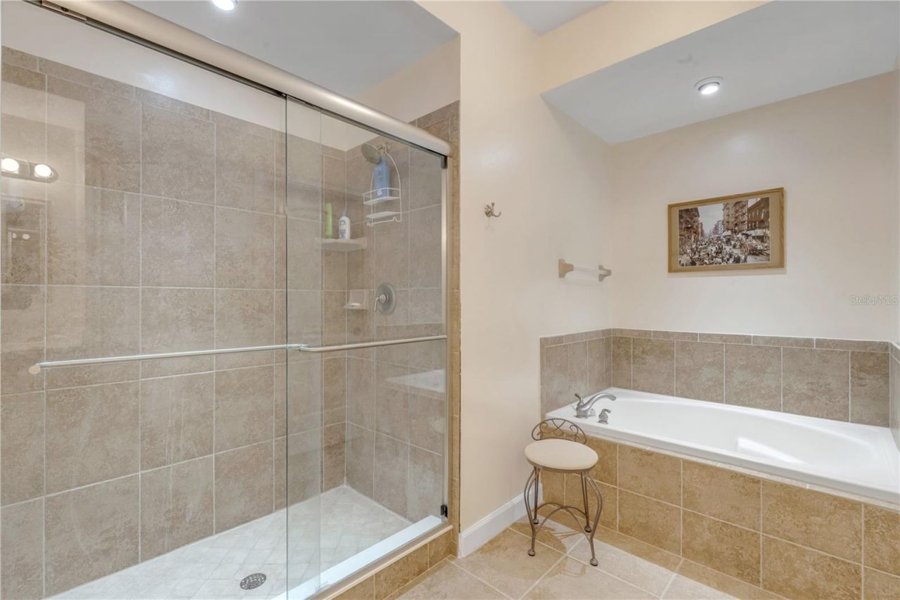 424 Luna Bella Lane , Unit 228, New Smyrna Beach, FL 32168 Photo