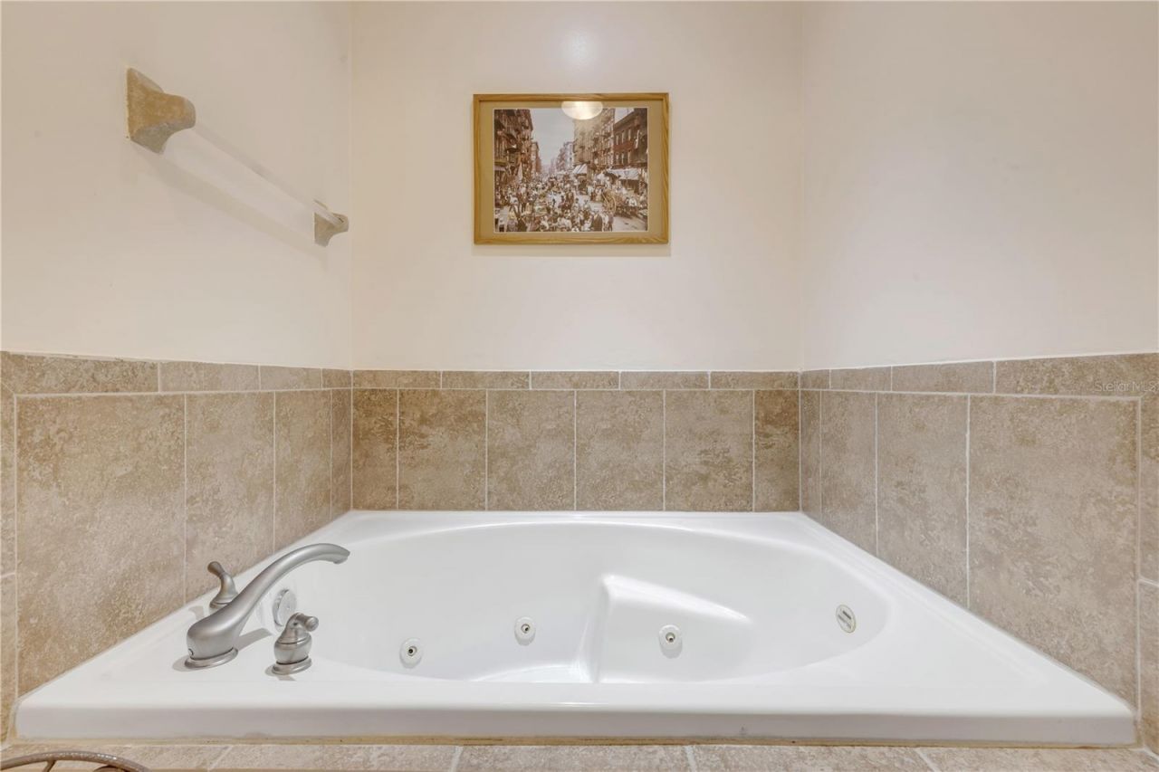424 Luna Bella Lane , Unit 228, New Smyrna Beach, FL 32168 Photo