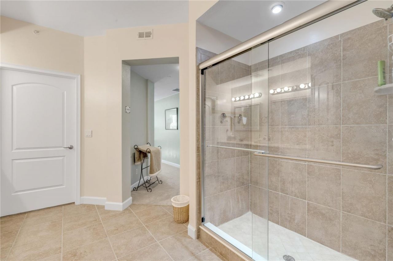 424 Luna Bella Lane , Unit 228, New Smyrna Beach, FL 32168 Photo