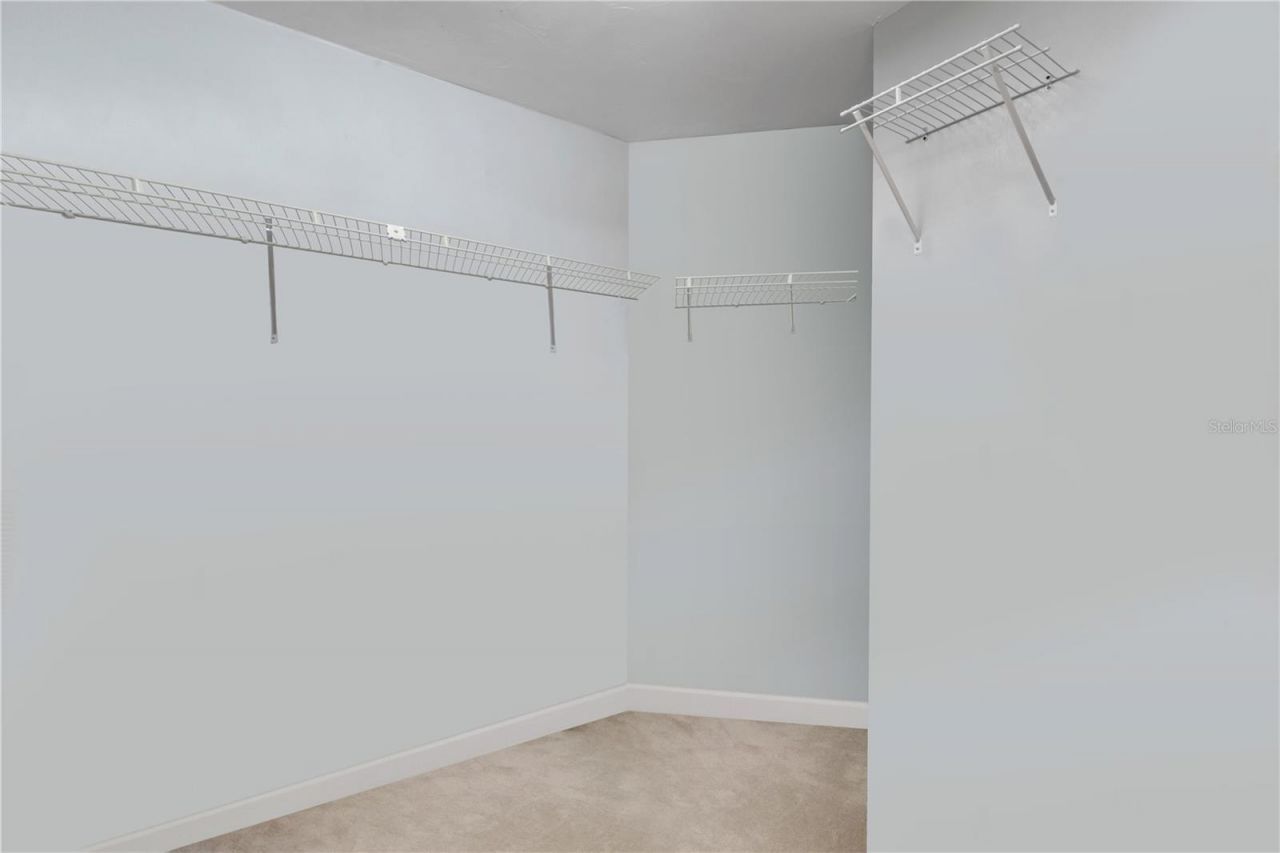 424 Luna Bella Lane , Unit 228, New Smyrna Beach, FL 32168 Photo