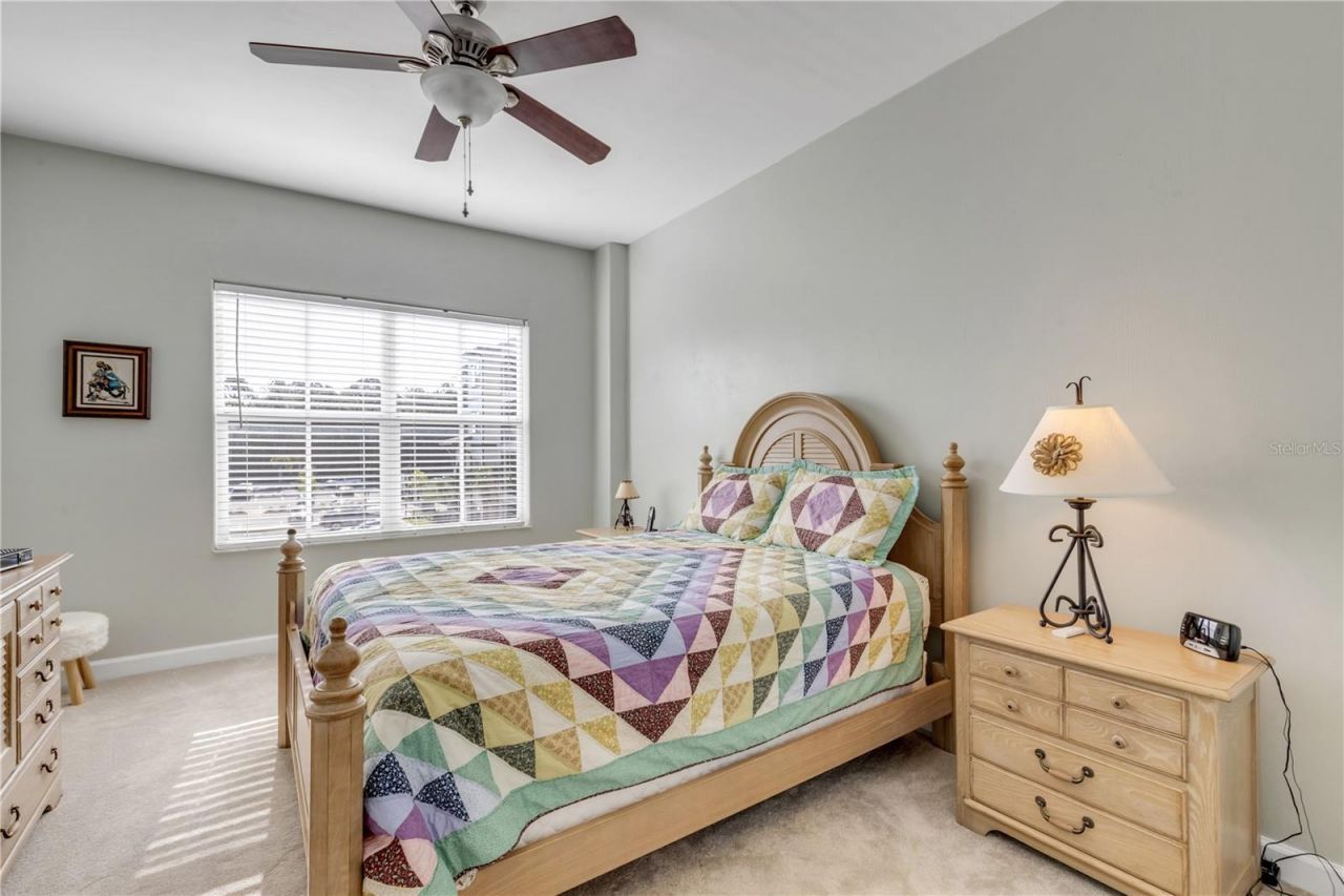 424 Luna Bella Lane , Unit 228, New Smyrna Beach, FL 32168 Photo