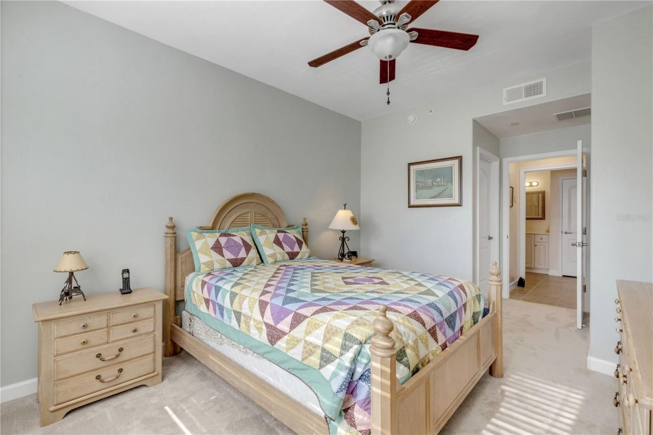 424 Luna Bella Lane , Unit 228, New Smyrna Beach, FL 32168 Photo