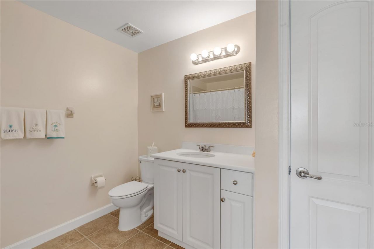 424 Luna Bella Lane , Unit 228, New Smyrna Beach, FL 32168 Photo